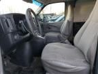 2009 Chevrolet Express G2500