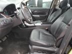 2012 Ford Edge Limited