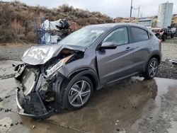 2021 Honda HR-V EX en venta en Reno, NV