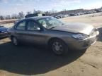 2004 Ford Taurus SEL