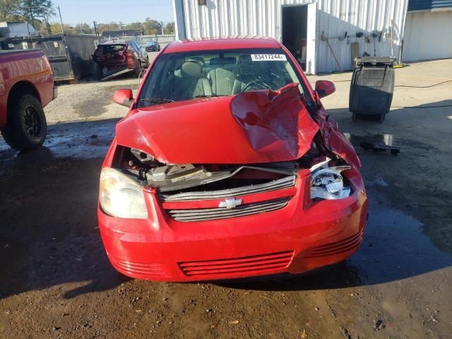 2008 Chevrolet Cobalt LT