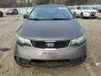 2010 KIA Forte EX