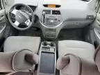 2009 Nissan Quest S