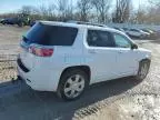 2013 GMC Terrain Denali