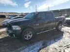 2017 Dodge RAM 1500 ST