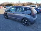 2023 Chevrolet Bolt EV 2LT