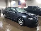 2004 Acura TSX