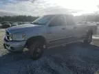 2007 Dodge RAM 2500 ST