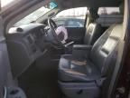 2005 Dodge Durango SLT