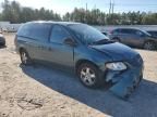 2005 Dodge Grand Caravan SXT