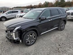 2025 Hyundai Palisade SEL Premium en venta en Memphis, TN