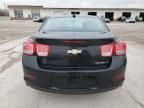 2013 Chevrolet Malibu 2LT