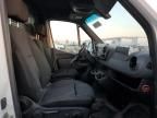 2019 Freightliner Sprinter 2500/3500