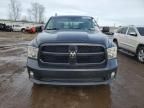 2017 Dodge RAM 1500 ST