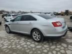 2010 Ford Taurus SEL