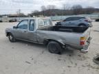 1994 Toyota Pickup 1/2 TON Extra Long Wheelbase