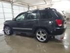 2010 Jeep Grand Cherokee Laredo