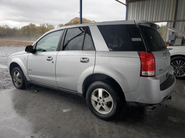 2007 Saturn Vue Hybrid