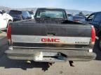 1991 Chevrolet 1991 GMC Sierra C2500