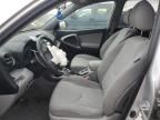 2006 Toyota Rav4 Limited