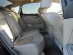 2010 Infiniti M35 Base