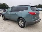 2009 Chevrolet Traverse LT