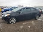 2015 KIA Forte EX