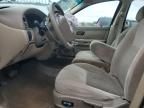 2004 Ford Taurus SES