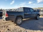 2012 Toyota Tacoma Double Cab