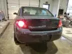 2009 Chevrolet Cobalt LT