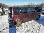 2005 Scion XB