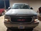 2000 GMC Yukon