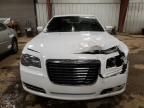 2014 Chrysler 300 S