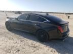 2022 Cadillac CT5 Premium Luxury