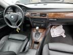 2008 BMW 335 I