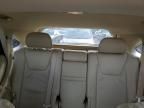 2014 Lexus RX 350 Base