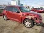 2007 Chrysler PT Cruiser Touring