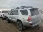 2004 Toyota 4runner SR5