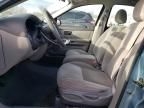 2007 Ford Taurus SE