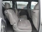 2010 Honda Odyssey EX