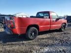 2006 Chevrolet Silverado C1500