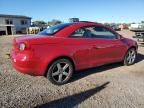 2007 Volkswagen EOS 2.0T Sport