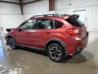 2014 Subaru XV Crosstrek 2.0 Premium