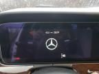 2022 Mercedes-Benz E 350 4matic