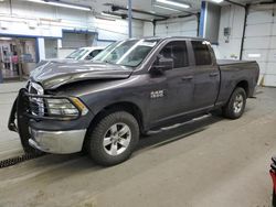 2015 Dodge RAM 1500 ST en venta en Pasco, WA