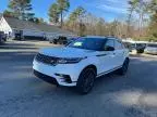 2019 Land Rover Range Rover Velar R-DYNAMIC SE