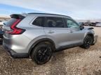 2023 Honda CR-V Sport