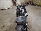 2009 Yamaha FJR1300 A