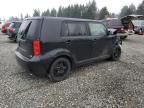 2009 Scion XB