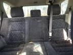 2007 KIA Sorento EX